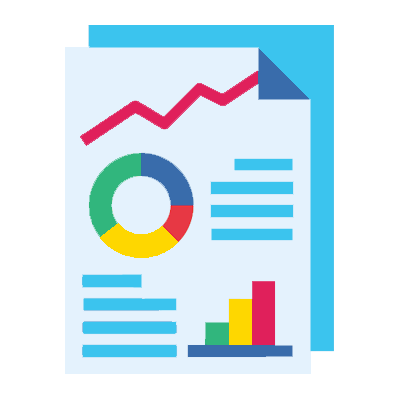 Sales & Profit Reports
