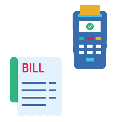 Billing POS