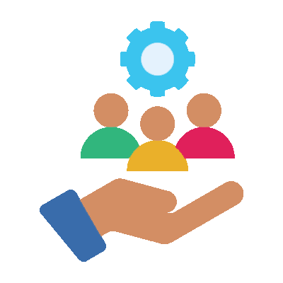 Customer Management