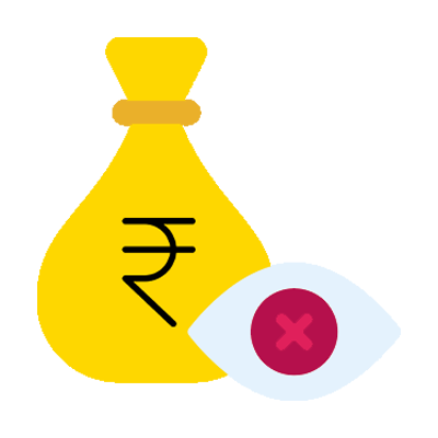No clear profit picture