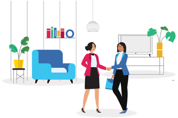 interior-design-management-system