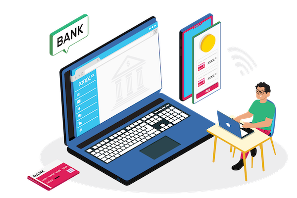 loan-management-system