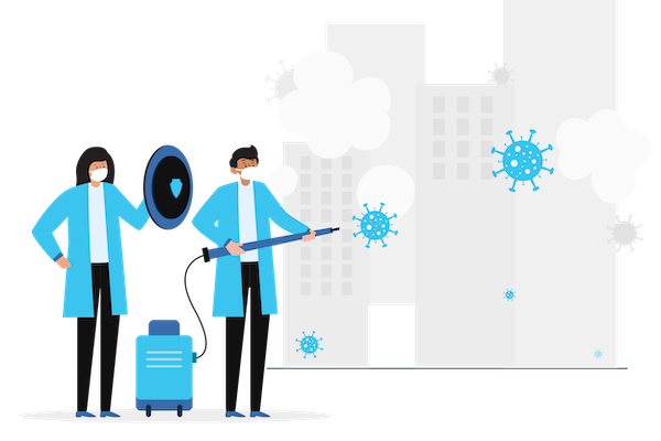 pest-control-business-management-system