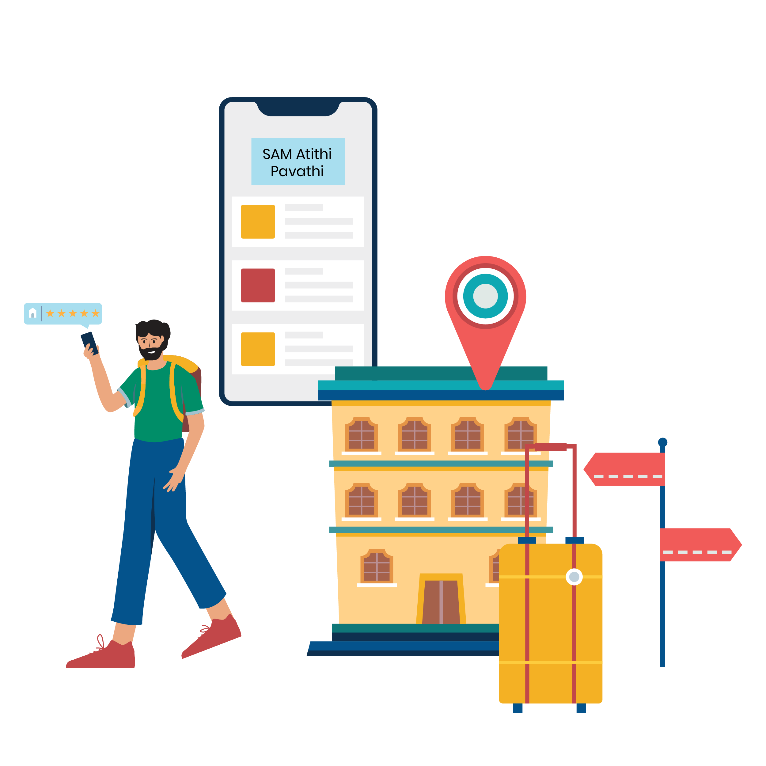 case-study-banner